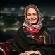عکس/ سفر در زمان/ چهره متفاوت مهناز افشار وقتی فقط 21 سال داشت!