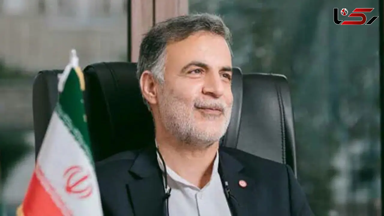 اعطای کالابرگ الزام قانونی است دولت باید زودتر اقدام کند