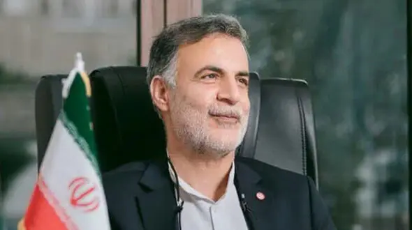 اعطای کالابرگ الزام قانونی است دولت باید زودتر اقدام کند
