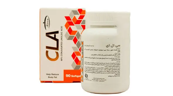 بهترین زمان مصرف سی ال ای + کاربرد آن