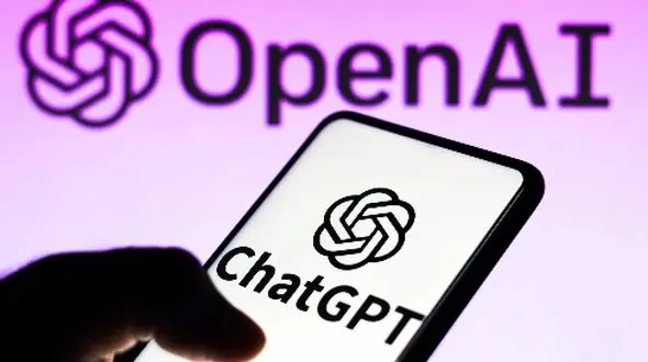 کشف جالب در اولین گزارش اوپن‌ ای‌ آی: چرا زنان به چت جی پی تی علاقه بیشتری دارند؟