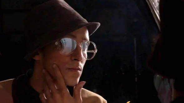 دانلود آواز باشکوه مرتضی پاشایی ! /  آهنگ بیا برگرد + متن