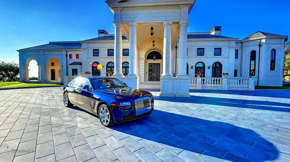 مالیات بر خانه های خالی و کارتخوان ها چگونه محاسبه می شود ؟ + جدول مالیات خانه و خودروهای گران قیمت