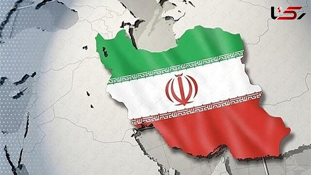 نمره شاخص آزادی اقتصادی ایران منتشر شد