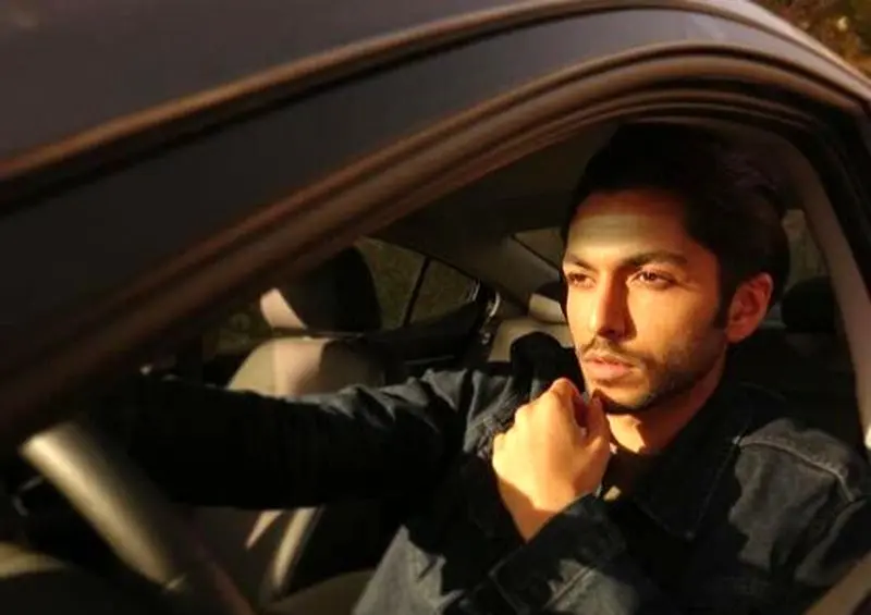  کیسان دیباج