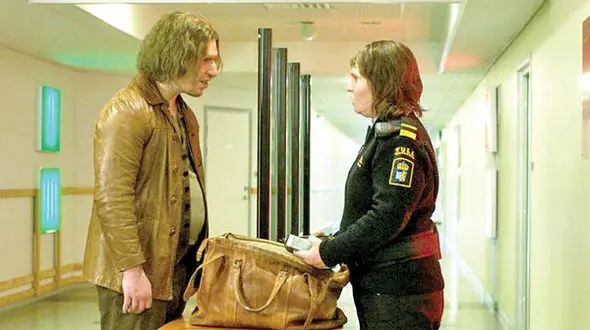  برندگان نهایی اسکار ٢٠١٩ چه کسانی خواهند بود؟ 