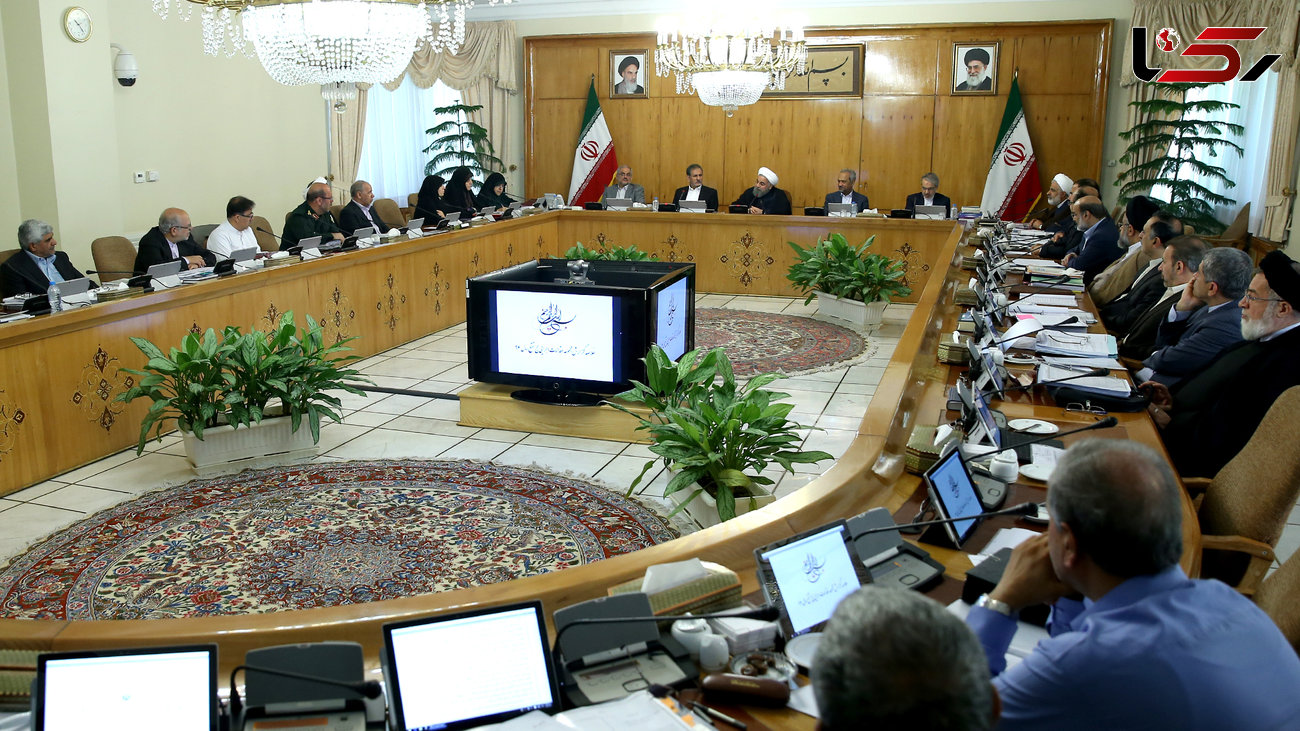 تومان رسما پول ایران شد/تصویب اصلاح قانون پولی و بانکی