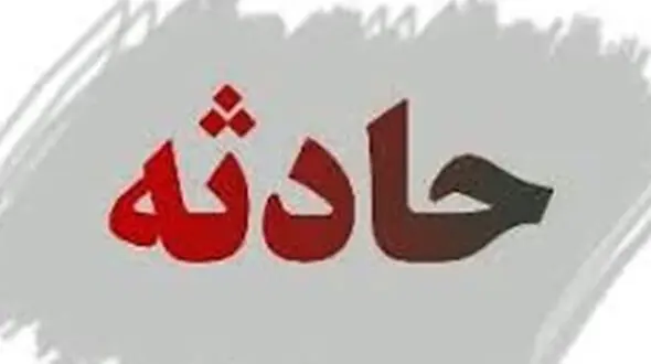 مرگ مشکوک دختر 9 ساله در شاندیز / پدر جنازه را بیرون کشید
