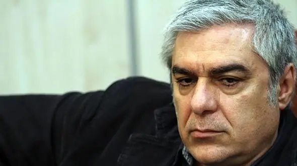 خطر نابودی پلتفرم‌های مستقل در صورت تصویب یک سند