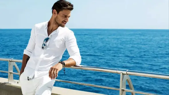 کدام ماه مردان را افسرده‌ تر می‌کند؟ بررسی روانشناسی!