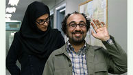 بازیگران ایرانی که معلم شدند + اسامی و عکس ها