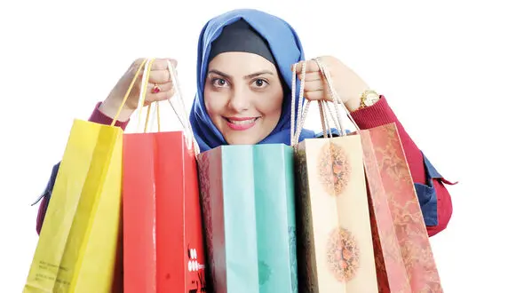 تحلیل شخصیت زن ها و مردها باتوجه به خریدهایشان !