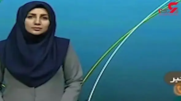 انتشار اولین عکس ها  از  سقوط مرگبار مینی‌بوس در جاده خوانسار +جزییات