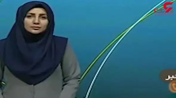انتشار اولین عکس ها  از  سقوط مرگبار مینی‌بوس در جاده خوانسار +جزییات