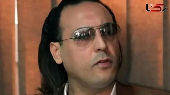 Gaddafi’s Son in Lebanon: Why Is He Still Banned From Traveling?