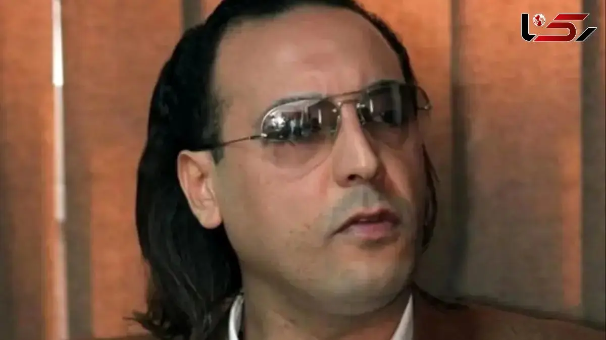 Gaddafi’s Son in Lebanon: Why Is He Still Banned From Traveling?