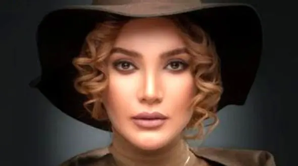 واکنش تراژیک متین ستوده به درگذشت ارشا اقدسی