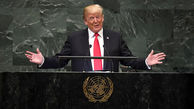 Trump’s UN Speech Branded ‘Meaningless’ and Contrary to Democratic Principles by Global Media