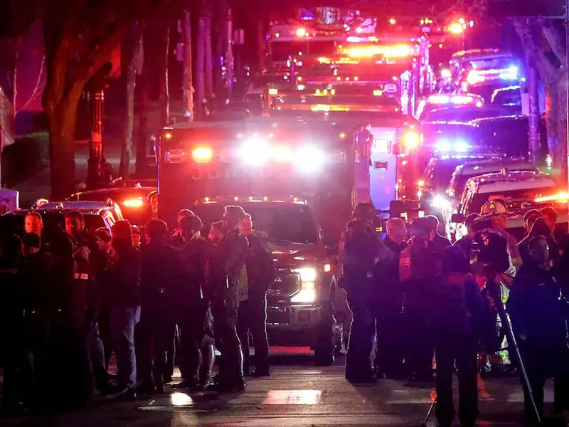 تیراندازی-دانشگاه براون5