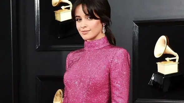 اعتراف عجیب خواننده زن معروف به دزدی + عکس