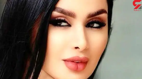 دعای دنیا جهانبخت برای بازگشت مهرداد جم !
