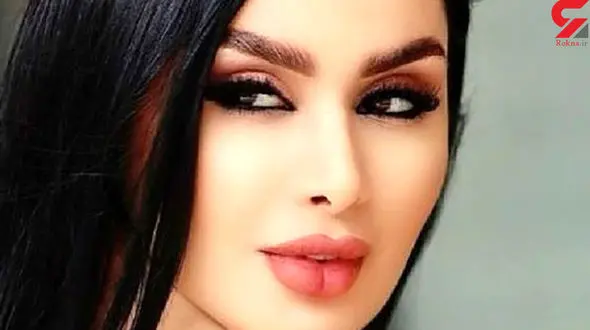 دعای دنیا جهانبخت برای بازگشت مهرداد جم !