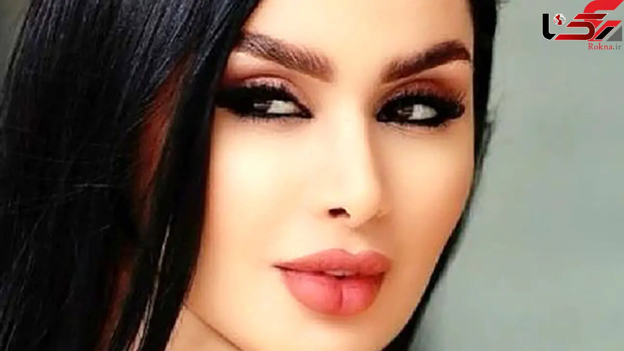 دعای دنیا جهانبخت برای بازگشت مهرداد جم !