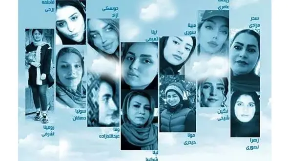 روایت خبرنگاران حوادث از قتل های ناموسی/ گفتن از نقش آموزش و پرورش،شوراها و بهزیستی در پیشگیری از قتل های خانوادگی + فیلم