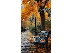 تفسیر فال حافظ 6 دی