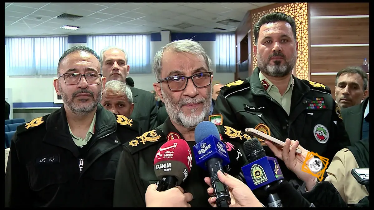 برخورد قاطع پلیس با دارندگان سلاح غیرمجاز