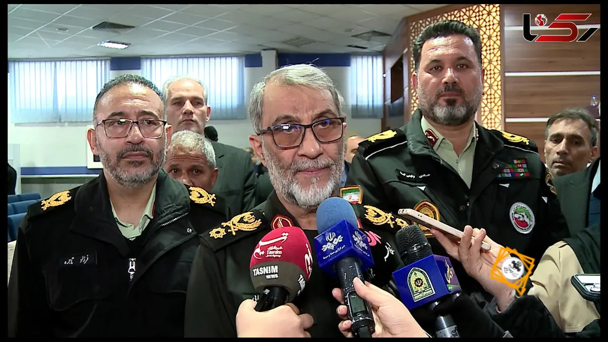 برخورد قاطع پلیس با دارندگان سلاح غیرمجاز 