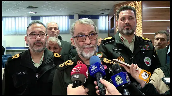 برخورد قاطع پلیس با دارندگان سلاح غیرمجاز 