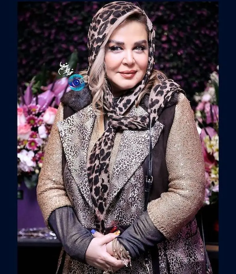 بهاره رهنما