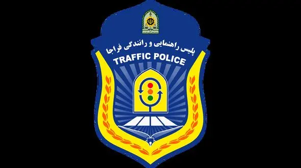 ارسال پیامک برای رانندگان دارای خلافی بیش از یک میلیون تومان