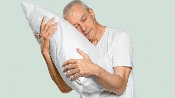 5 اختلال خواب ساده اما خطرناک که نباید نادیده بگیرید