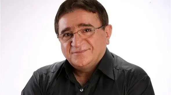 فیلم/ پختگی یعنی وقتی با روی دوم کسی مواجه میشی که .../ زیباترین نصیحت مولانا از زبان دکتر انوشه که کسی بهت نمیگه 