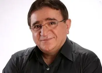 فیلم/ پختگی یعنی وقتی با روی دوم کسی مواجه میشی که .../ زیباترین نصیحت مولانا از زبان دکتر انوشه که کسی بهت نمیگه 