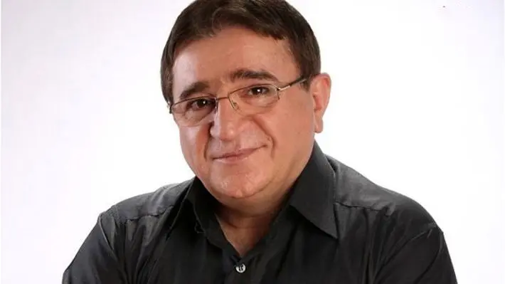 پختگی یعنی وقتی با روی دوم کسی مواجه میشی که .../ زیباترین نصیحت مولانا از زبان دکتر انوشه که کسی بهت نمیگه