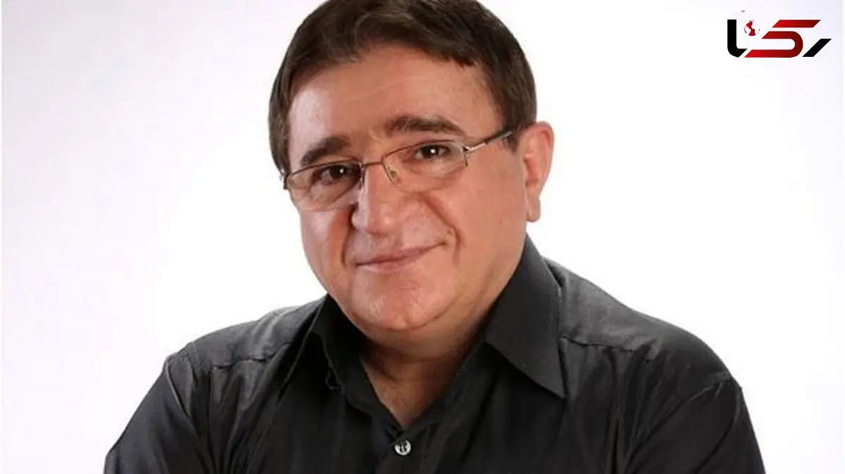 فیلم/ پختگی یعنی وقتی با روی دوم کسی مواجه میشی که .../ زیباترین نصیحت مولانا از زبان دکتر انوشه که کسی بهت نمیگه 