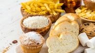 پیشگیری از مرگ زودرس با مصرف دو ماده غذایی