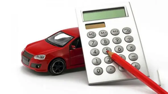 ۲۰ درصد تصادف ها ساختگی است!