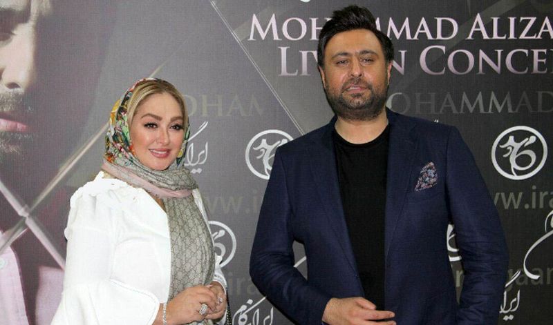 بازیگر