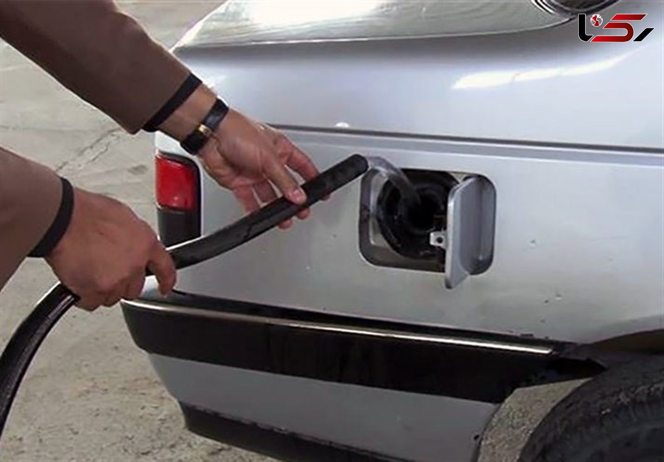 ثبت‌نام برای "آب‌سوز کردن خودروهای بنزینی" آغاز شد!