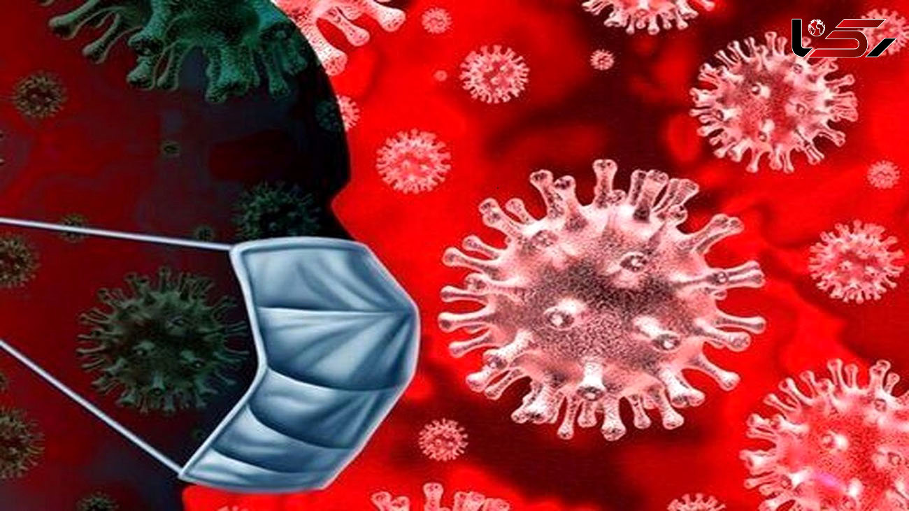 ویروس های خطرناکی که با شروع پاییز نفس می کشند