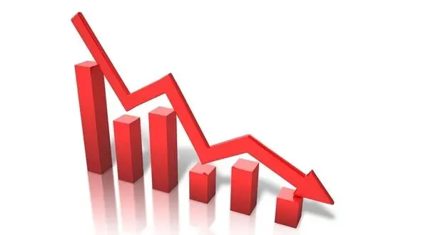 تأثیر رکود اقتصادی بر بازار فولاد