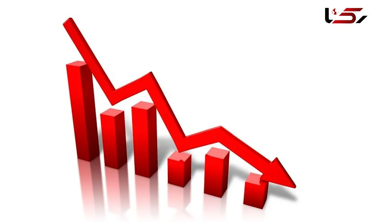 تأثیر رکود اقتصادی بر بازار فولاد