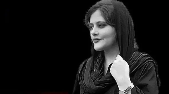 پرونده پزشکی مهسا امینی لو رفت /  پنهانکاری چرا ؟ + سند