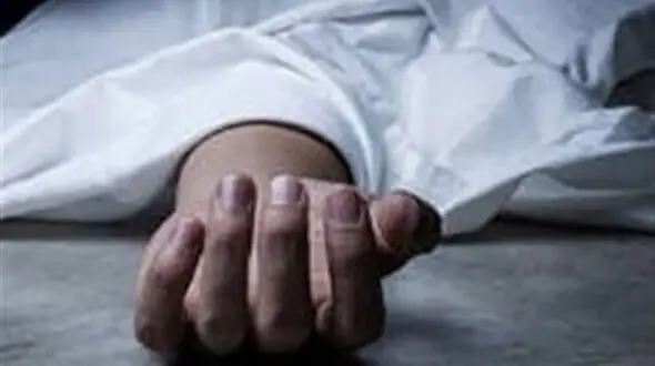 مرگ مشکوک دختر جوان تهرانی جلوی در خانه مادرش