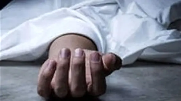 مرگ دختر دانشجوی پرستاری در خوابگاه دانشگاه آزاد کرمانشاه/ علت درحال بررسی است