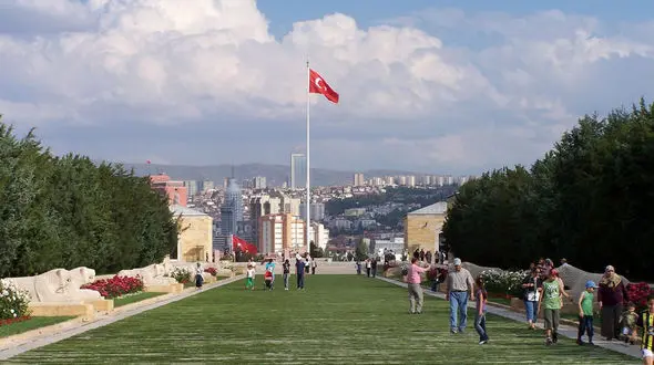  مقررات جدید سفر به ترکیه اعلام شد
